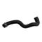 Crp Products M-Benz E3 03 V6 3.2L Radiator Hose, Chr0183P CHR0183P - alternate 1